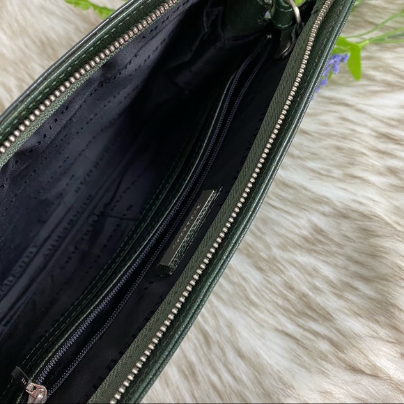 Burberry Clutch - Picture 8 of 14